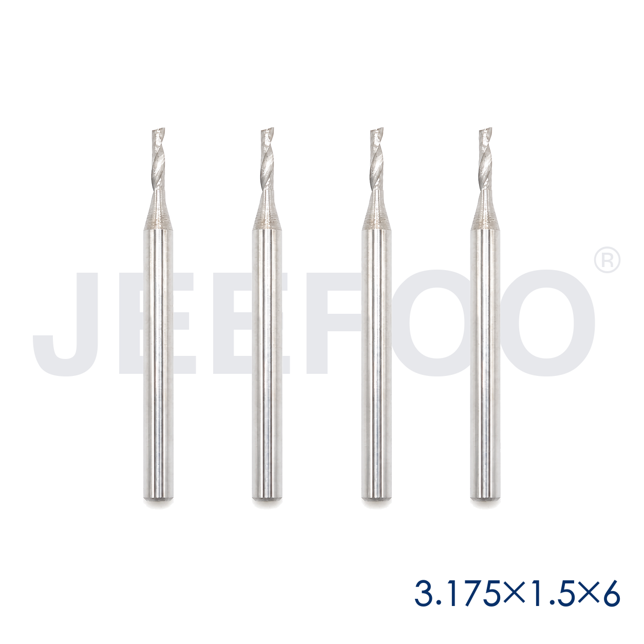 Cutting Tool