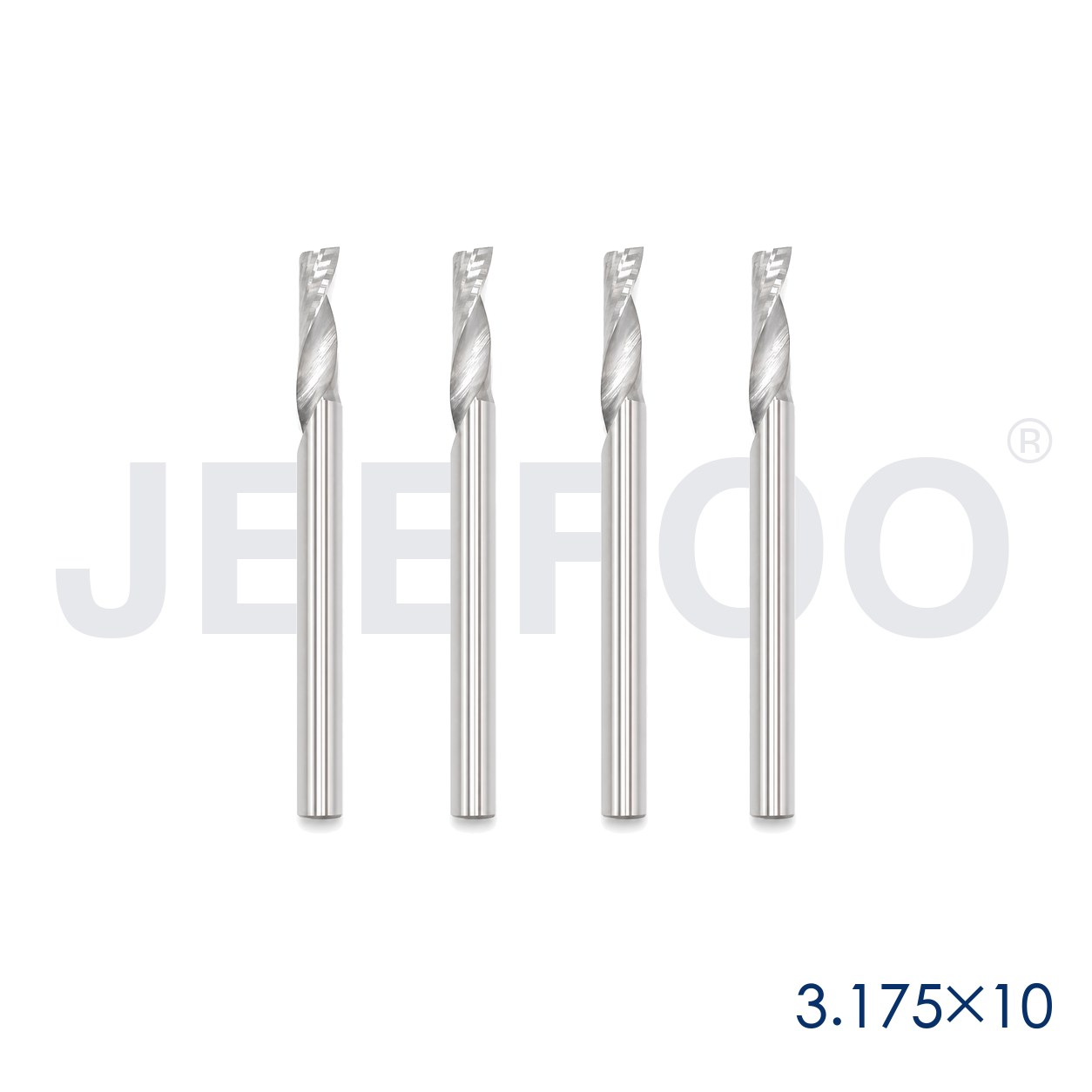 Cutting Tool
