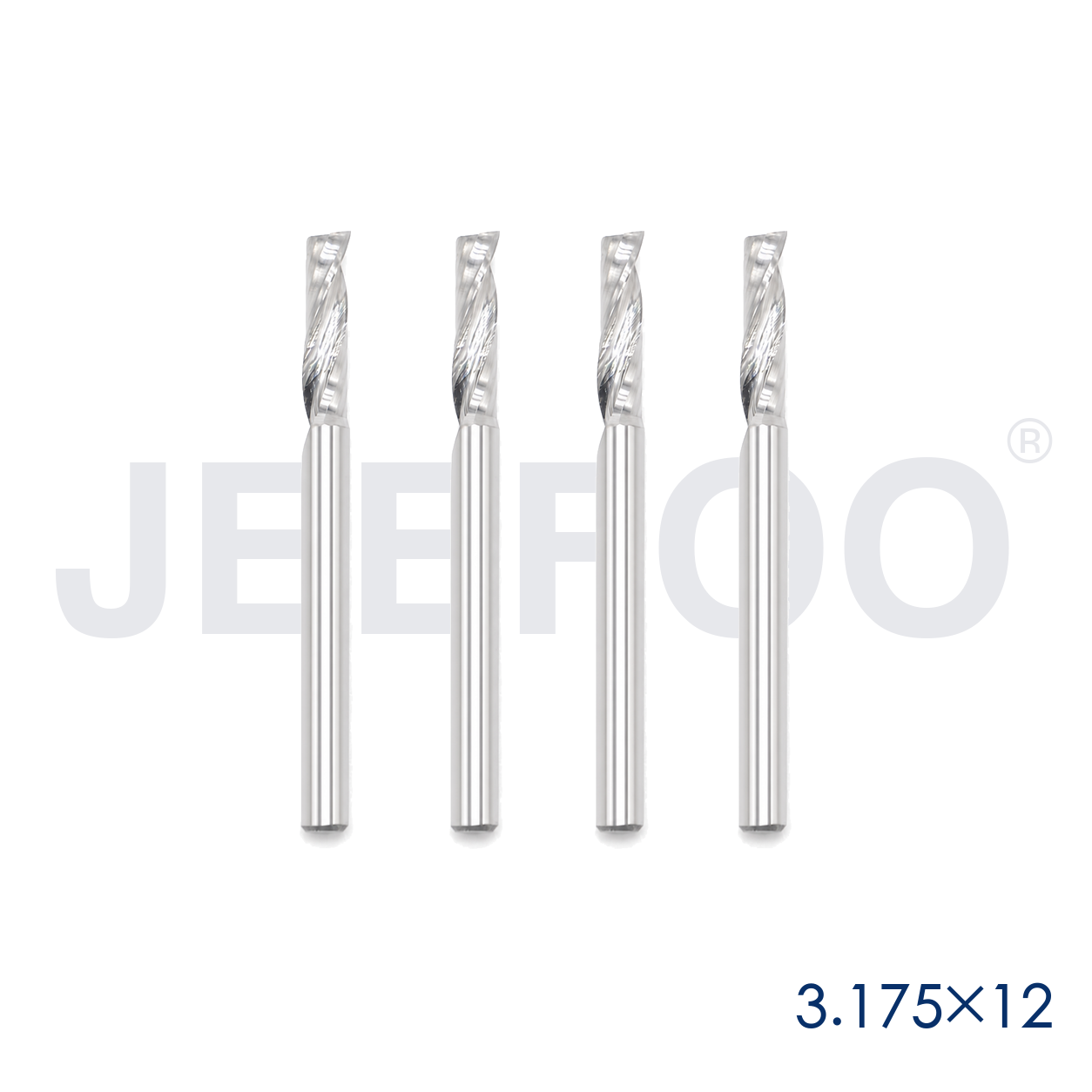 Cutting Tool