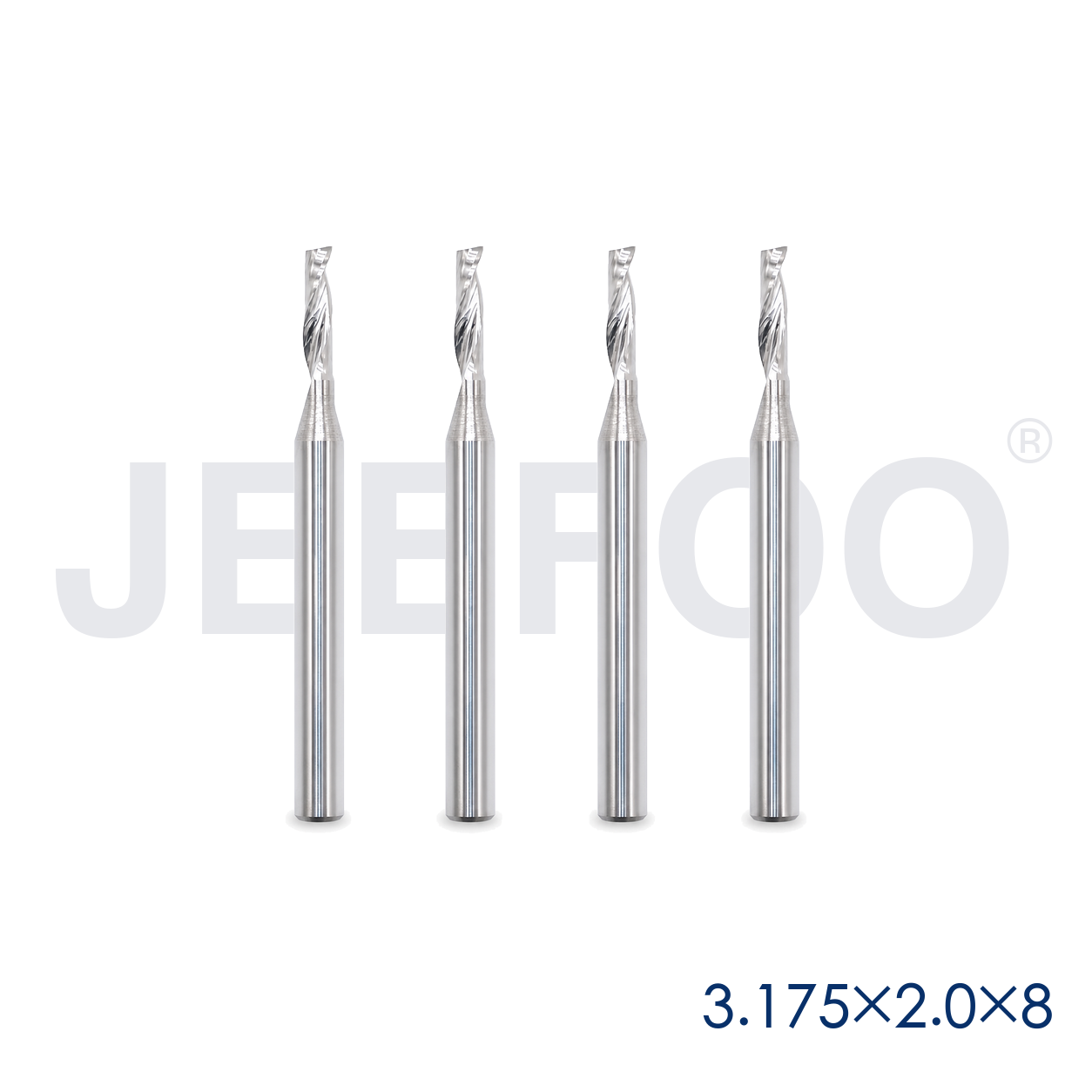 Cutting Tool