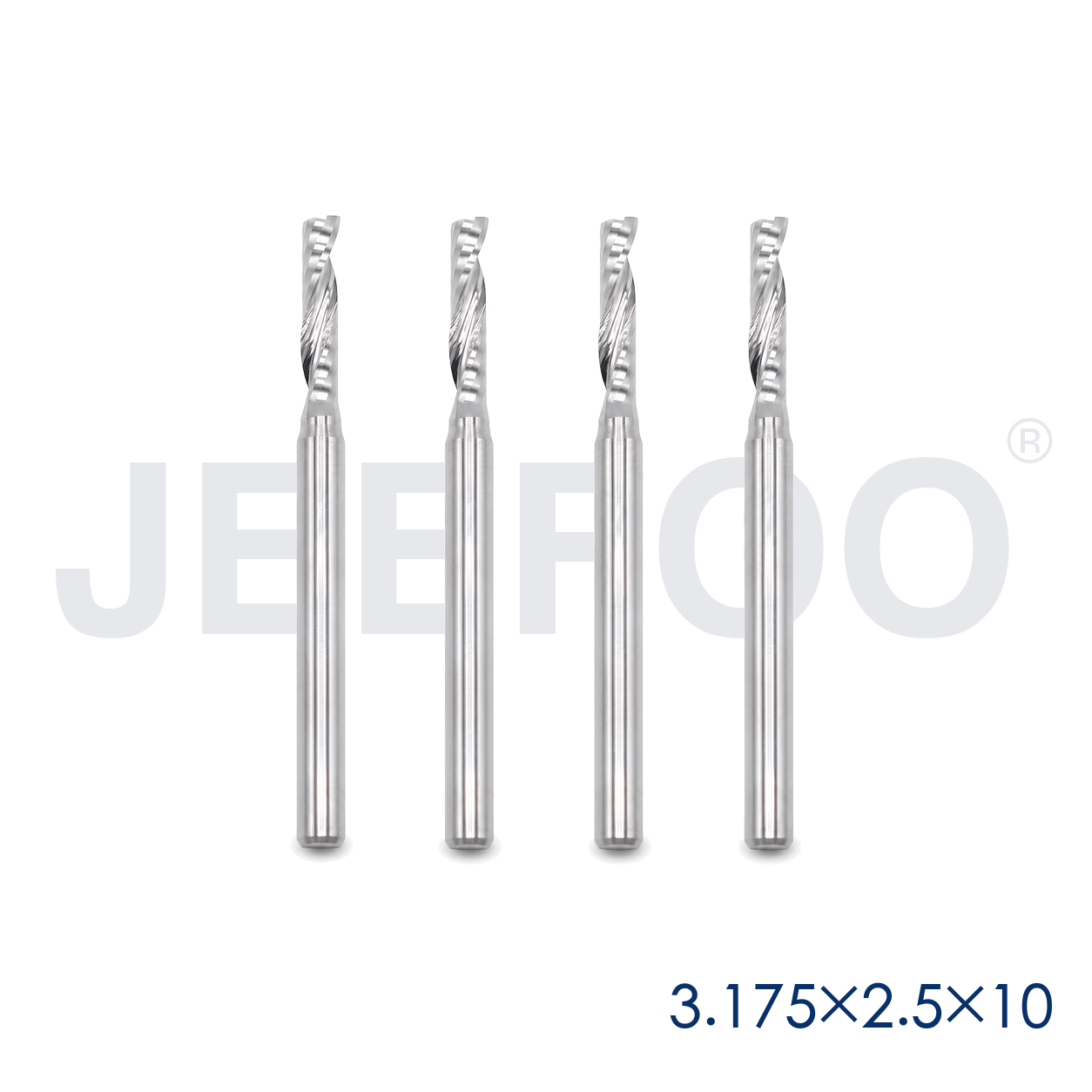Cutting Tool
