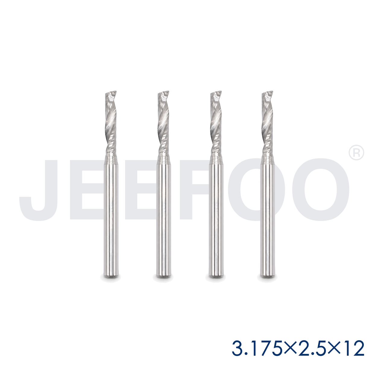 Cutting Tool