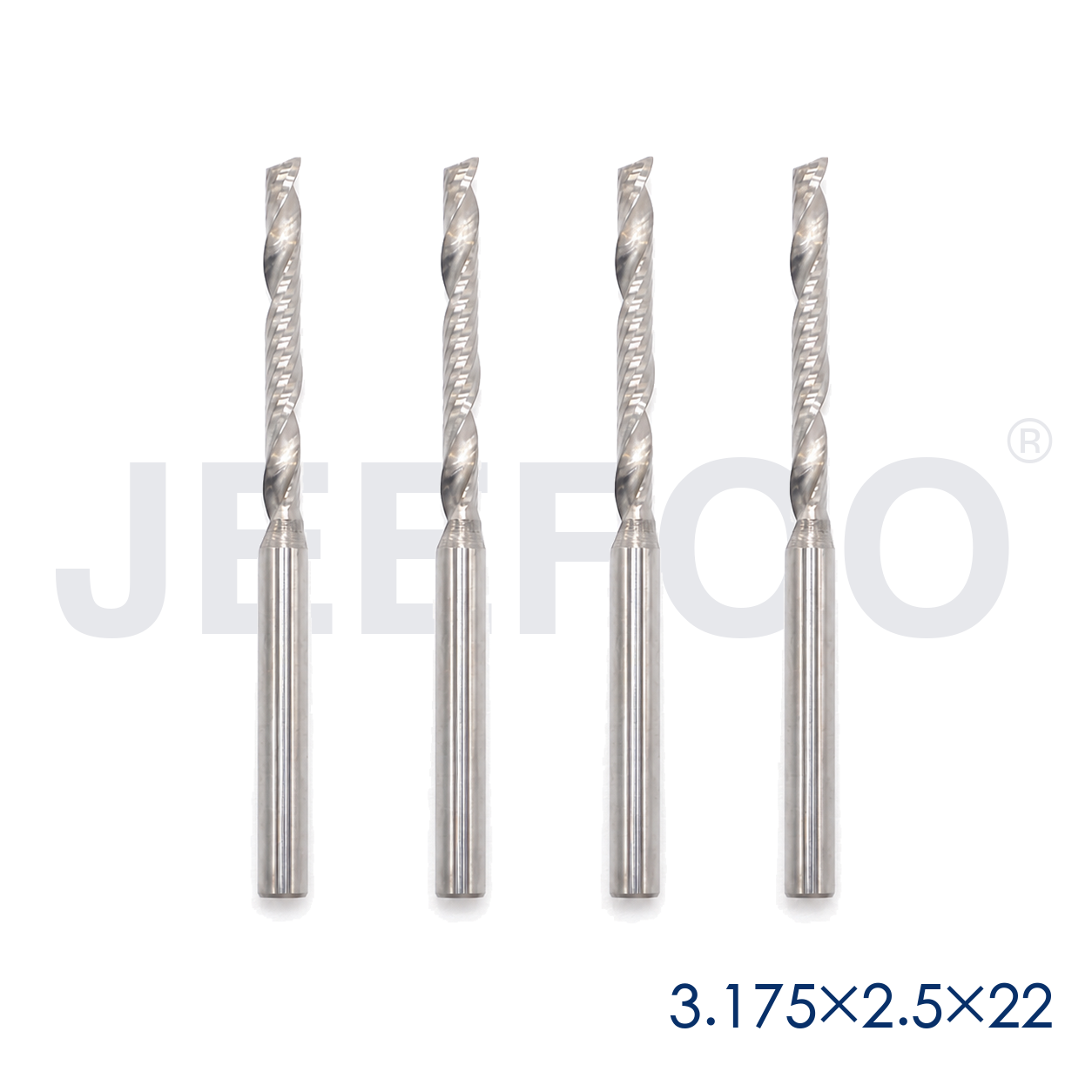 Cutting Tool