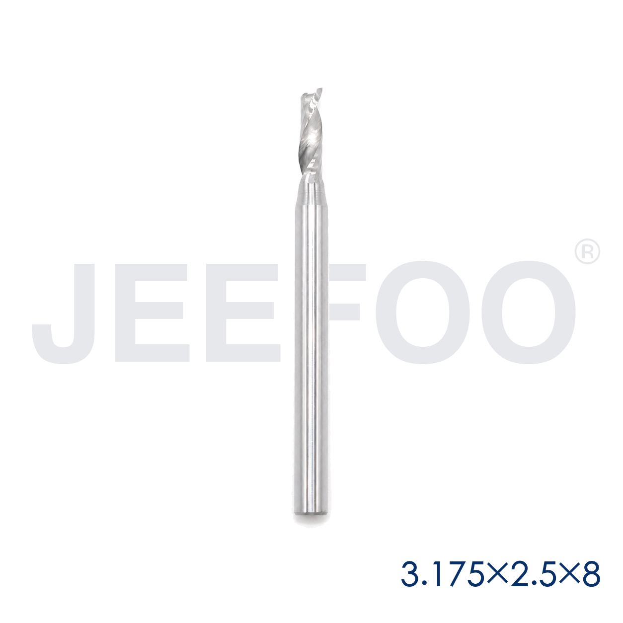 Cutting Tool