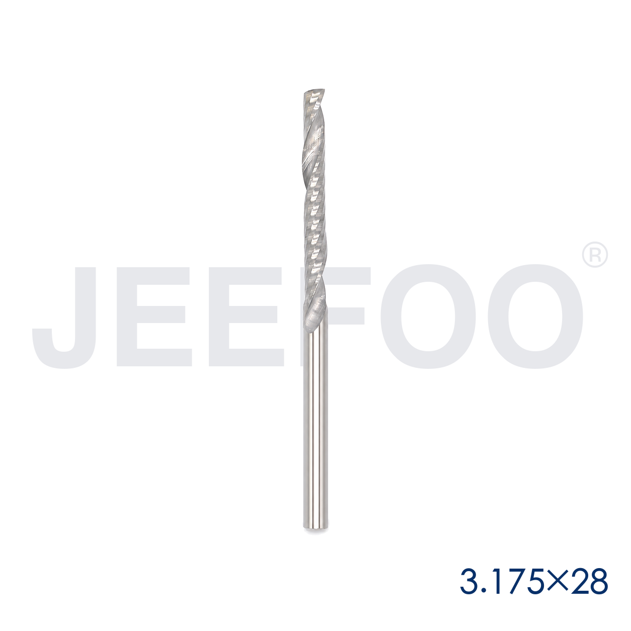 Cutting Tool