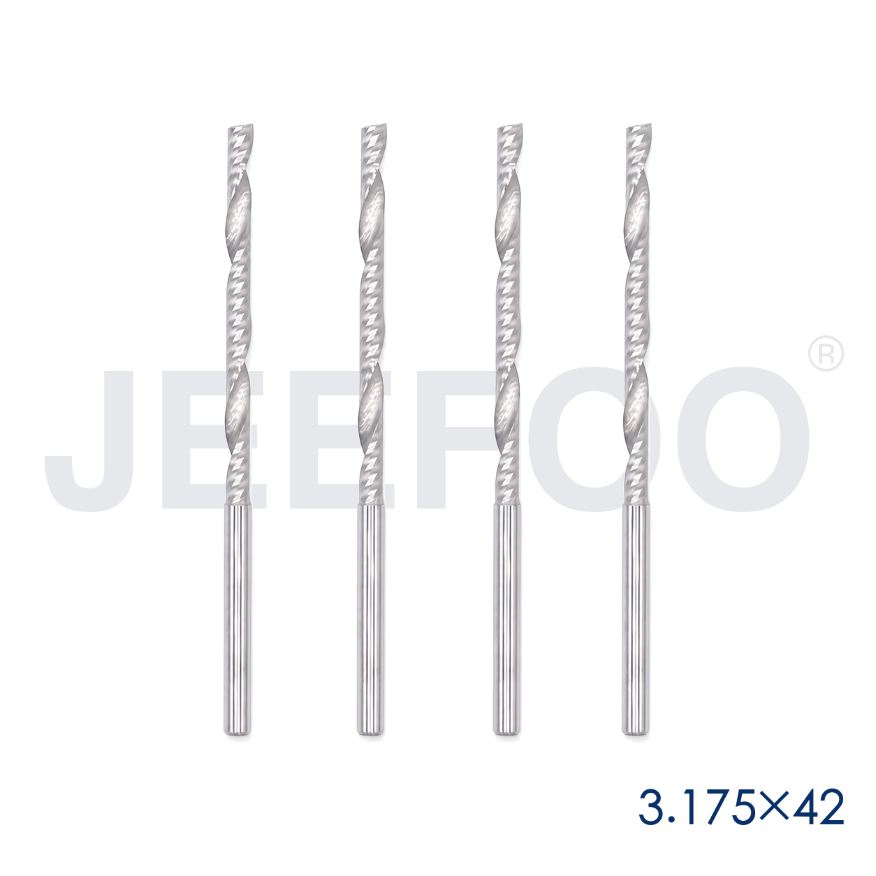 Cutting Tool