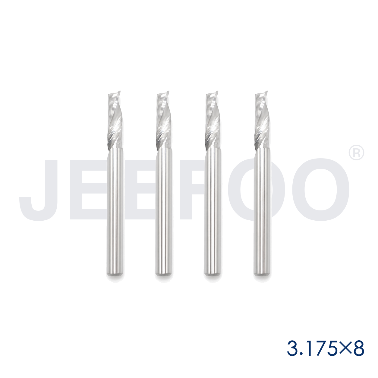Cutting Tool