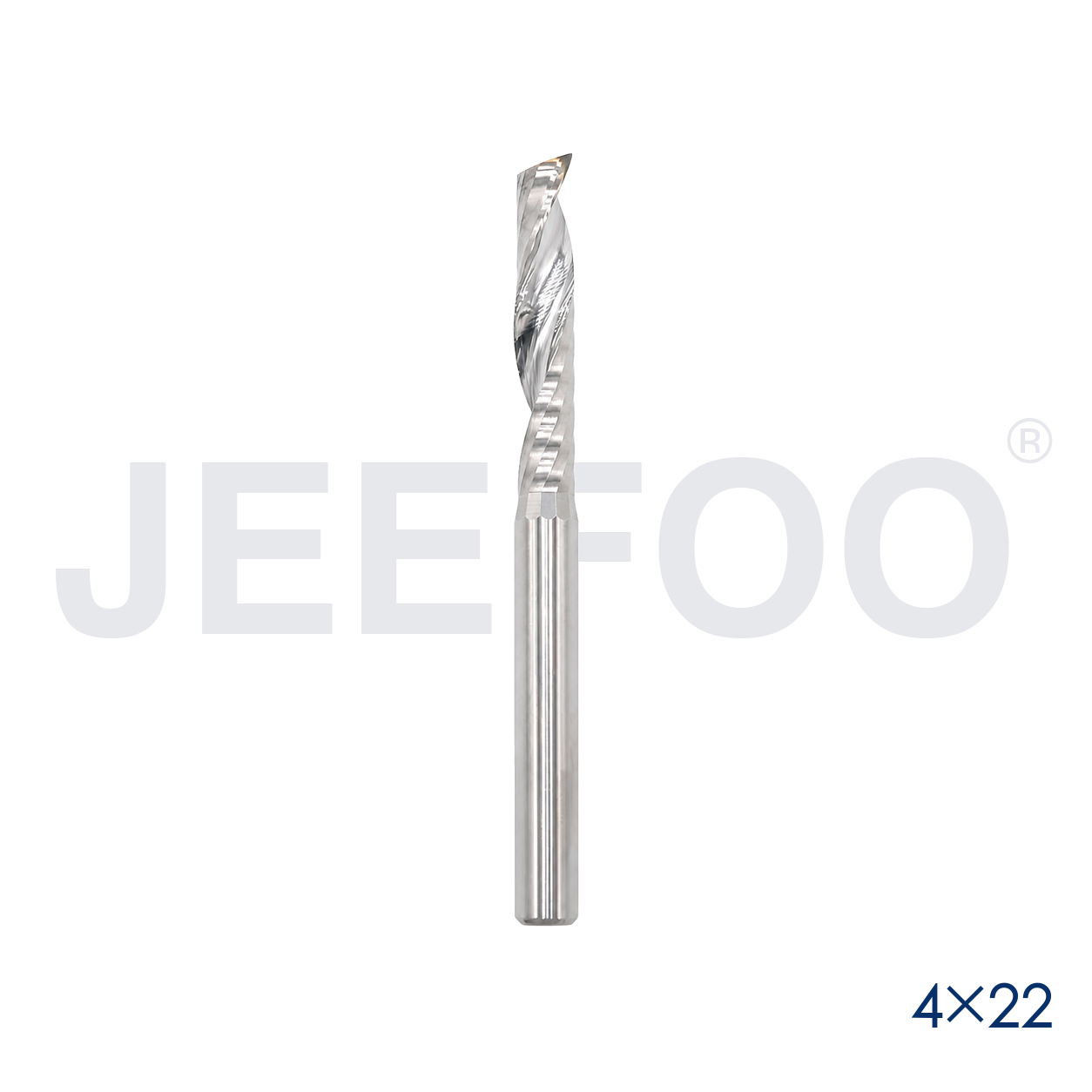 Cutting Tool