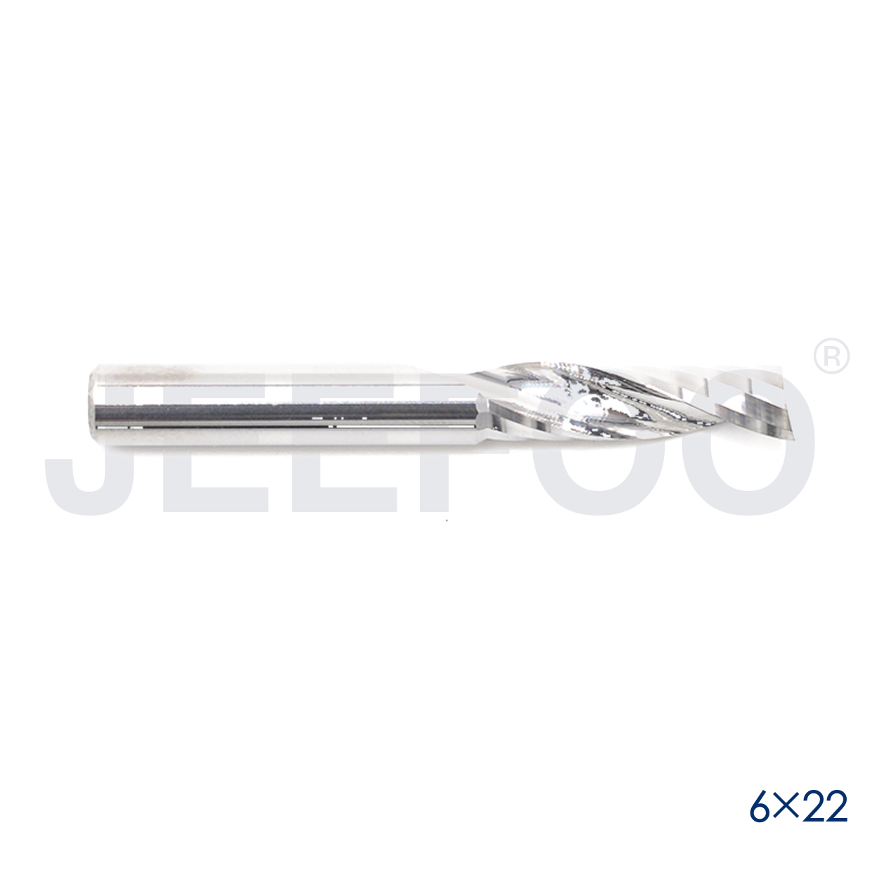 Cutting Tool