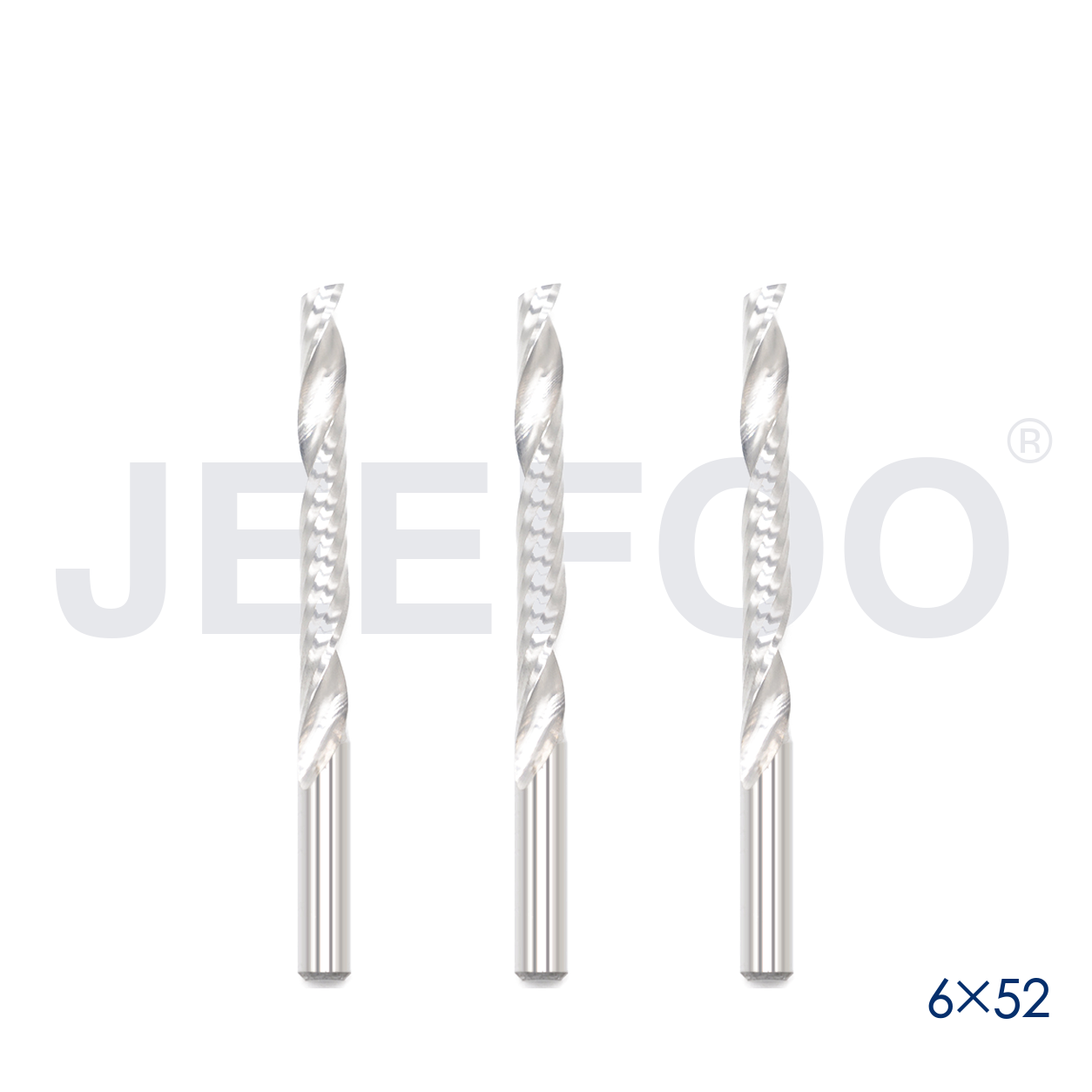 Cutting Tool