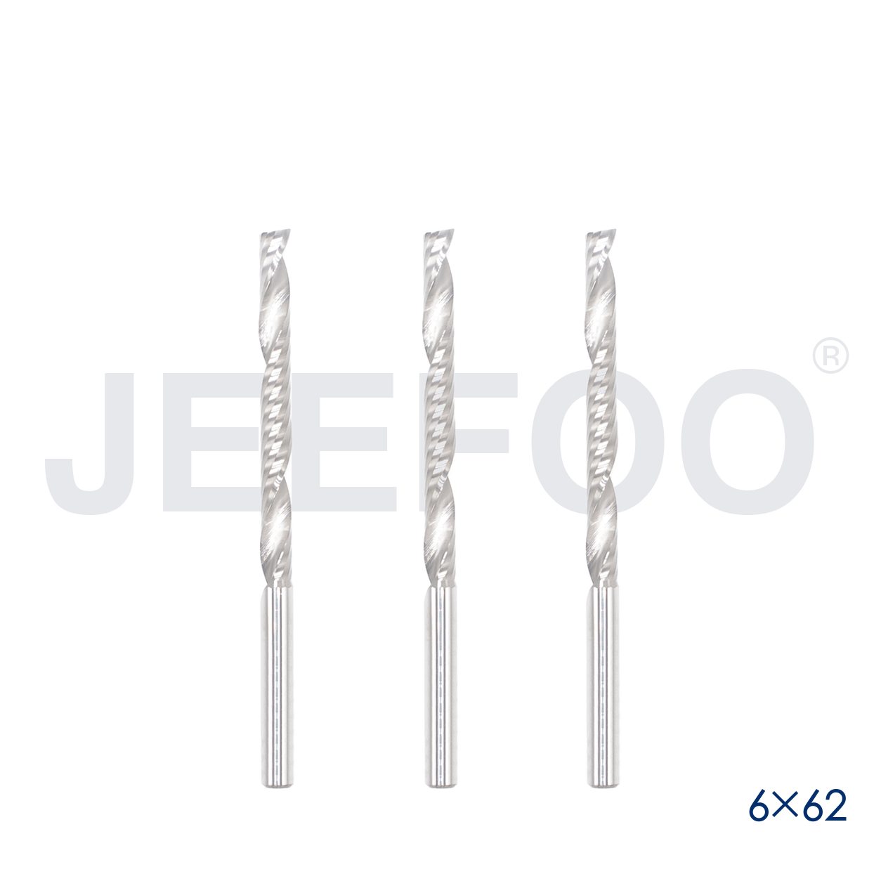 Cutting Tool