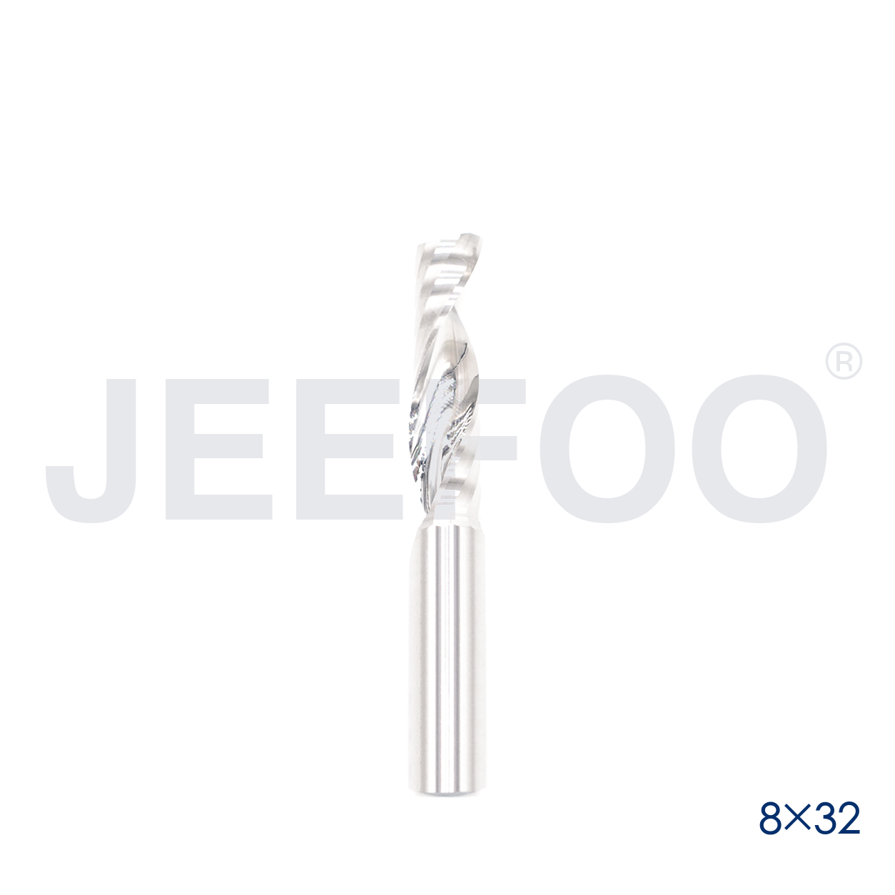 Cutting Tool