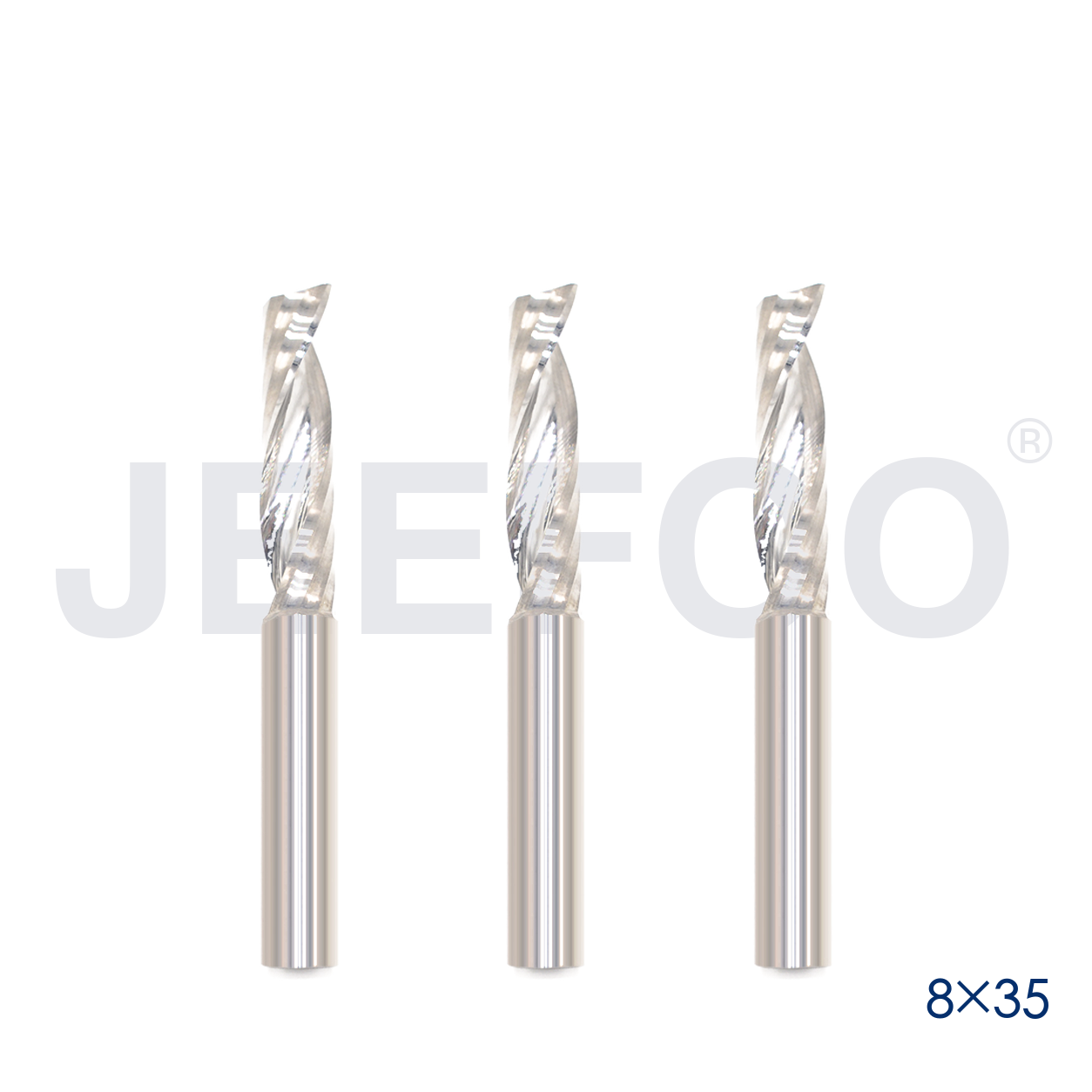 Cutting Tool