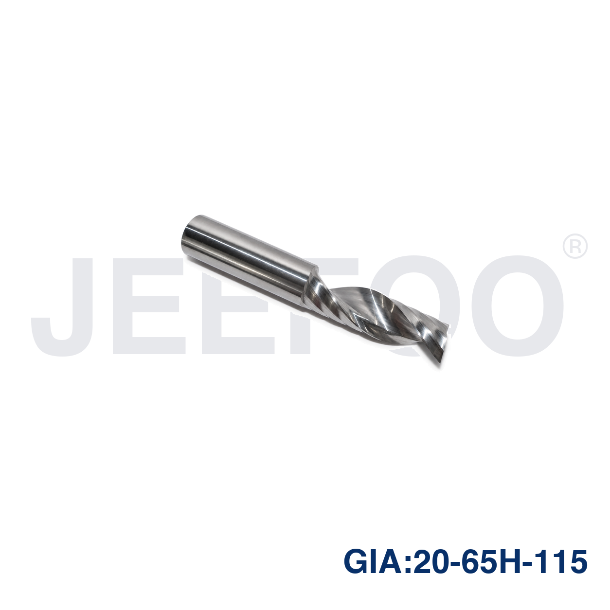 55HRC High Steel Speed Coating