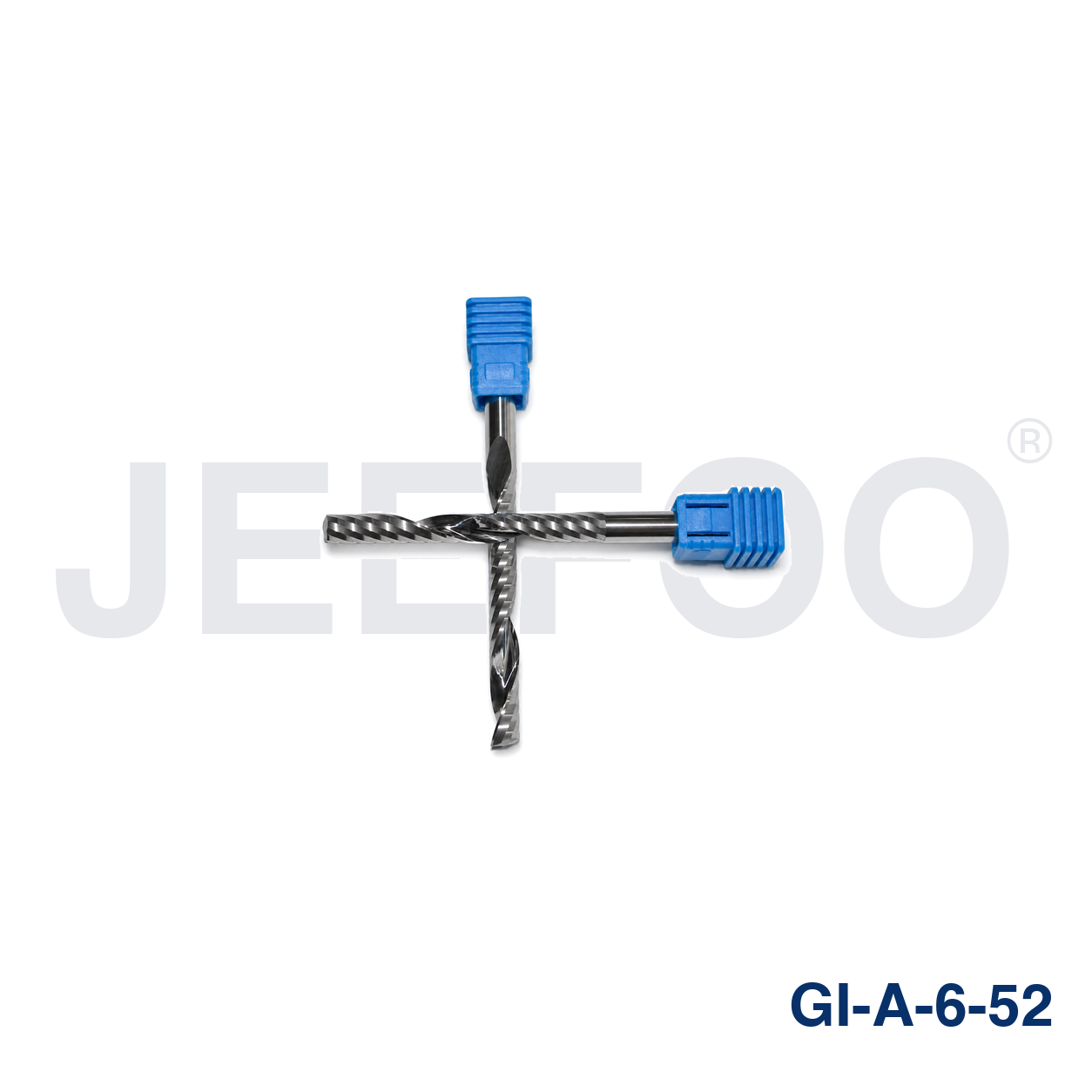 Aluminium Processing cutting tools