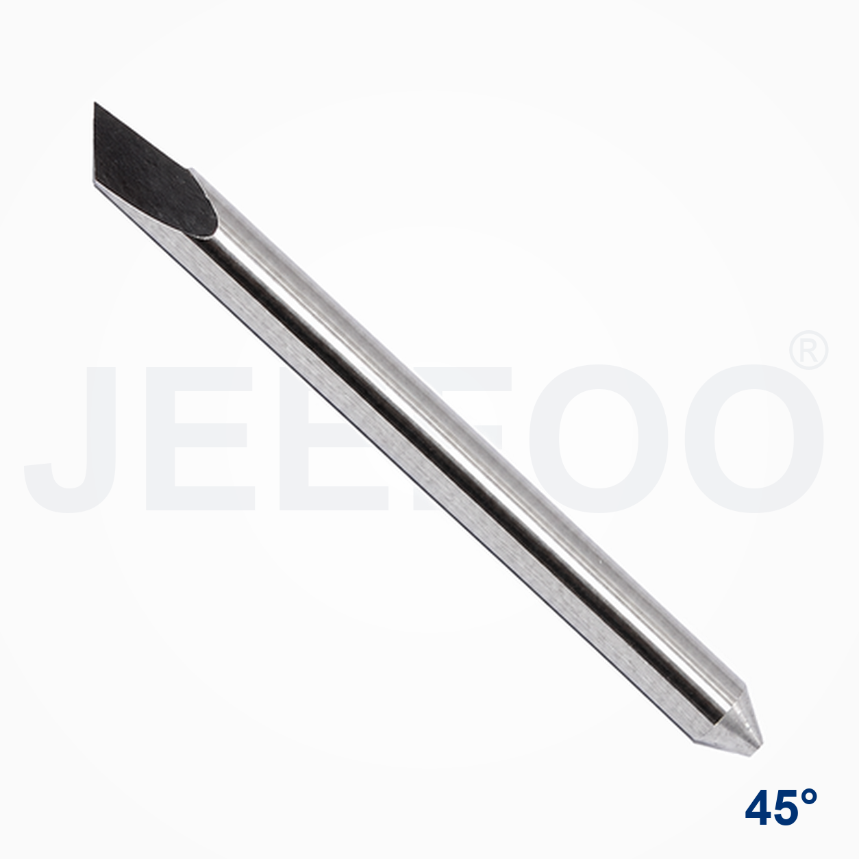Anna Cutting Blade 45 Degree Cutting Plotter Blade detail view B