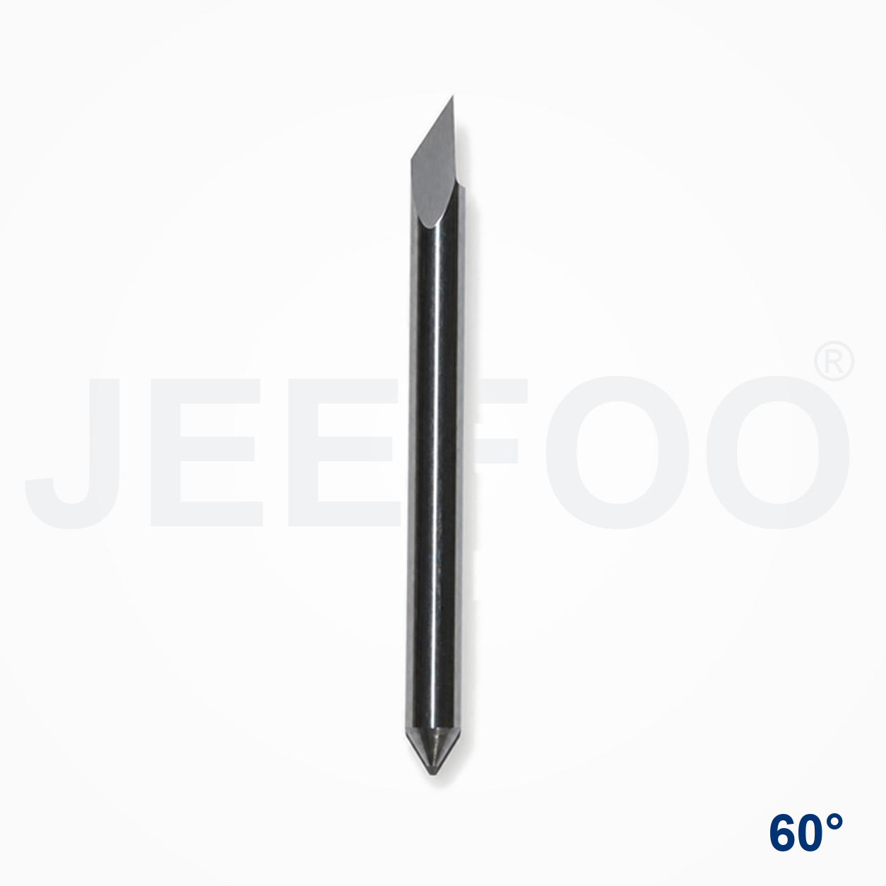 Anna Cutting Blade 60 Degree Cutting Plotter Blade detail view A