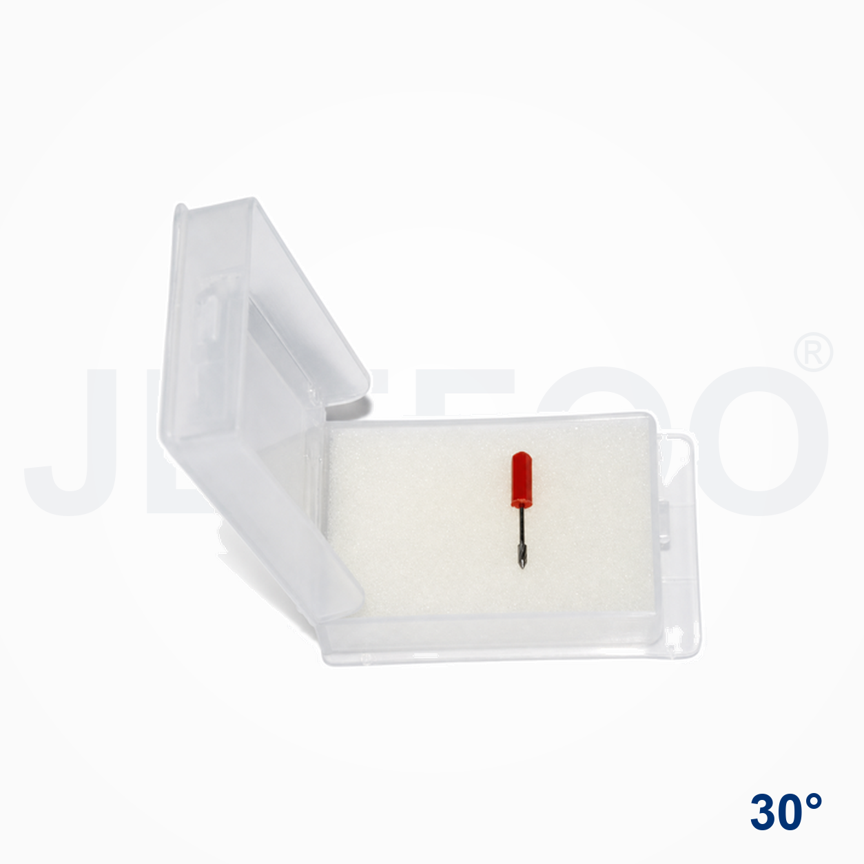 GT09(A)-Graphtec Blade(A) 30 Degree Imported Cutting Plotter Blade detail view A