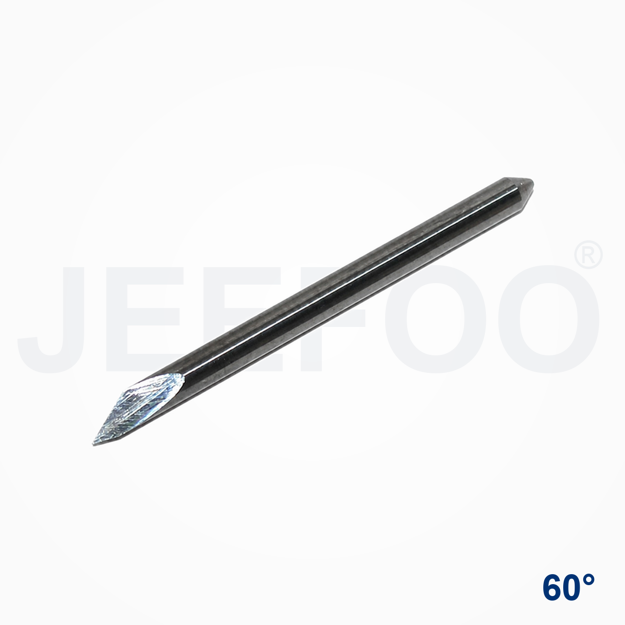 MI(A)-Imported Mimaki Blade(A) 60 Degree Imported Cutting Plotter Blade detail view B