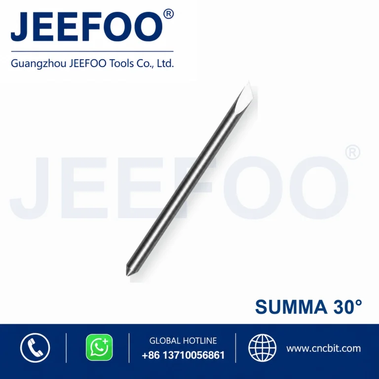 SG(A)-Imported Summa Blade(A) 30 Degree Imported Cutting Plotter Blade