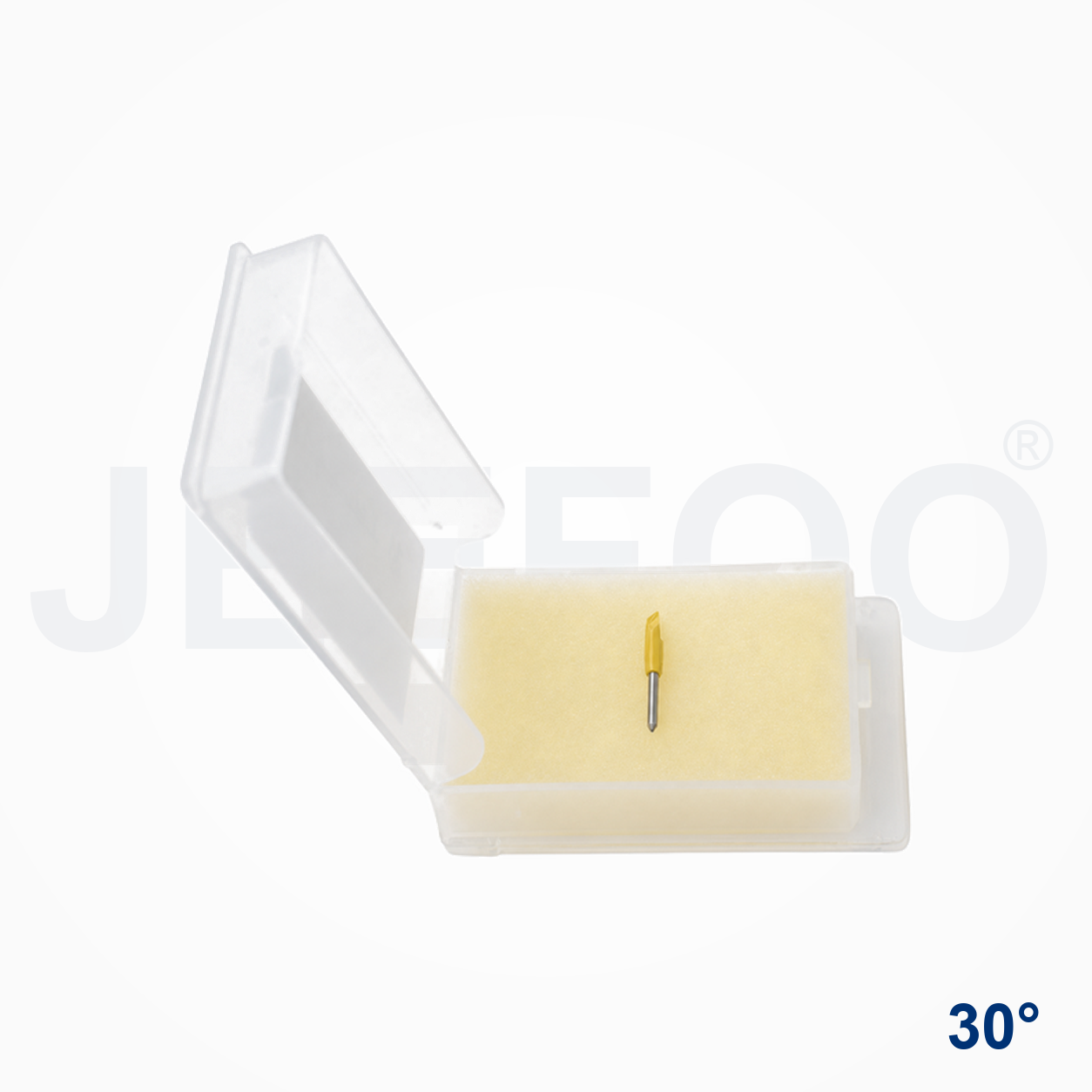 SG(A)-Imported Summa Blade(A) 30 Degree Imported Cutting Plotter Blade detail view A