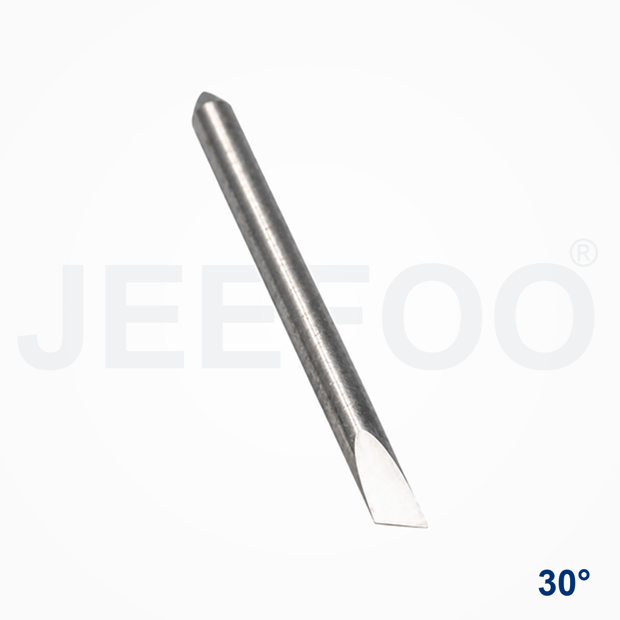 SG(A)-Imported Summa Blade(A) 30 Degree Imported Cutting Plotter Blade detail view B