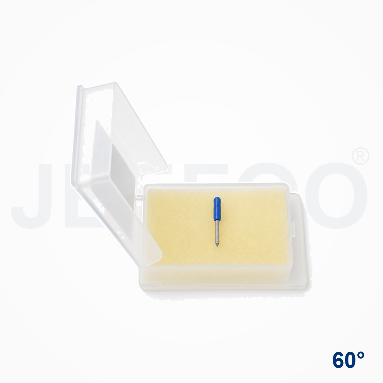 SG(A)-Imported Summa Blade(A) 60 Degree Imported Cutting Plotter Blade detail view A