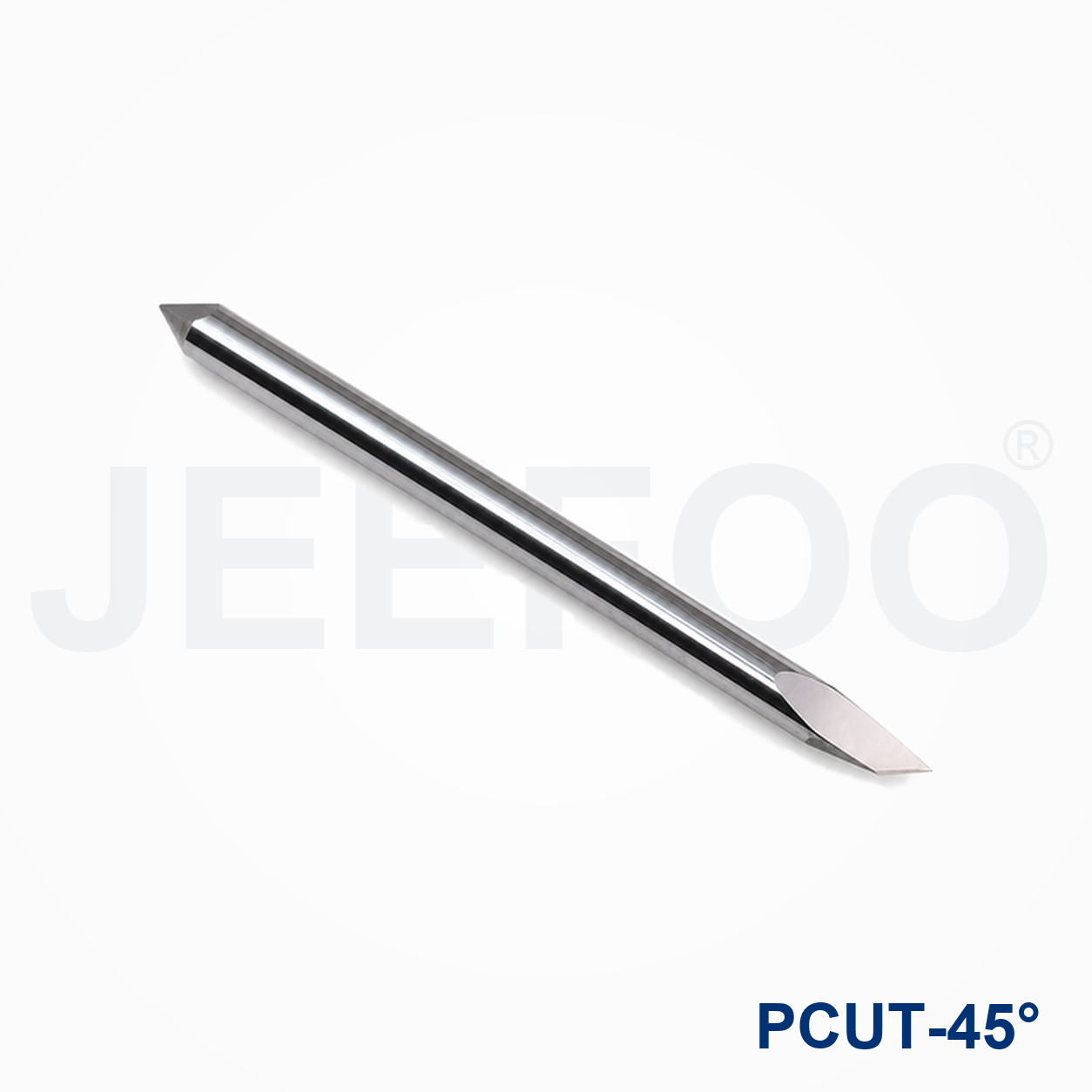 PC-Pcut Blade 45 Degree Cutting Plotter Blade detail view A