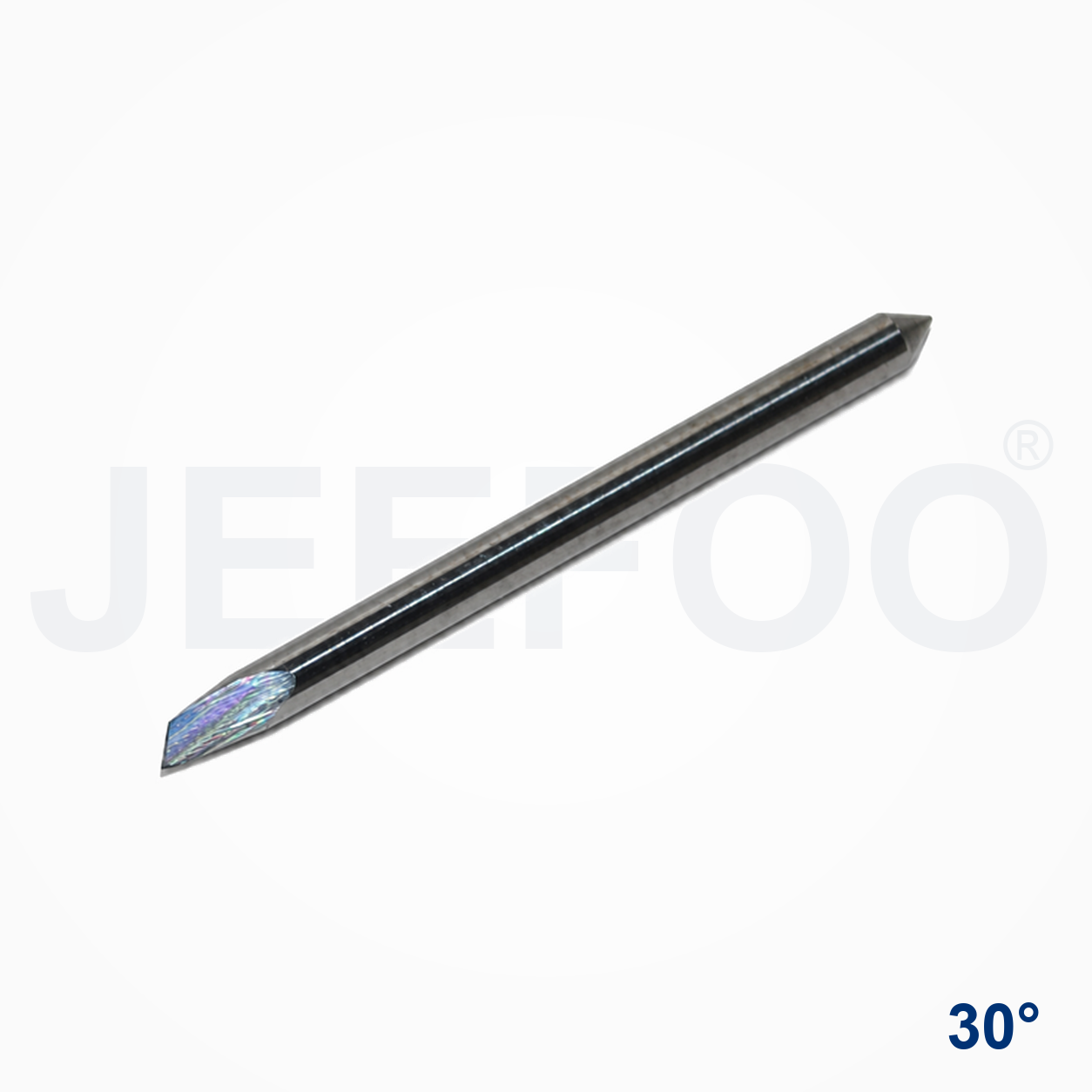 PC(A)-Pcut Blade(A) 30 Degree Imported Cutting Plotter Blade detail view A