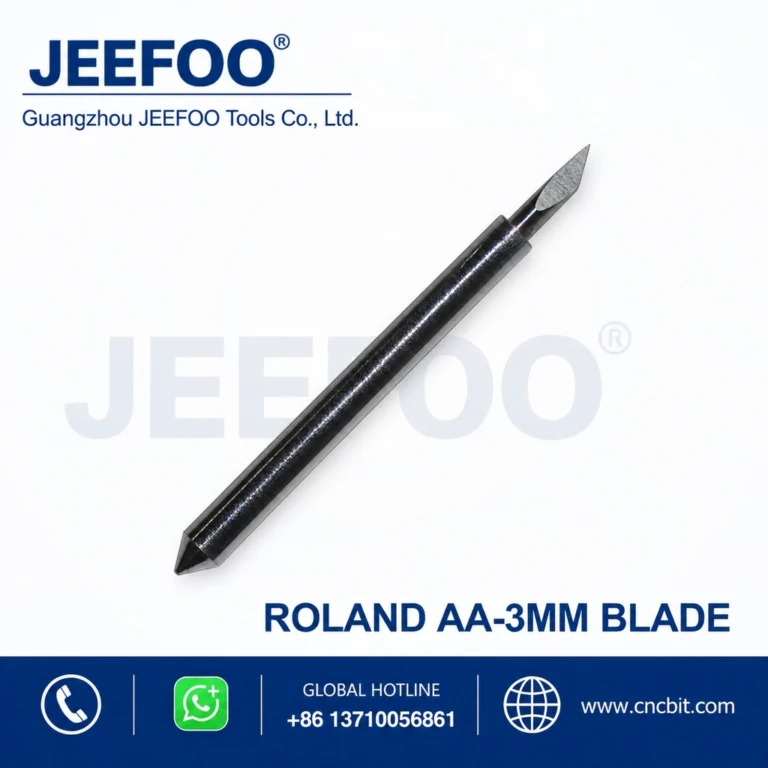 Roland AA 3 mm Special Blade