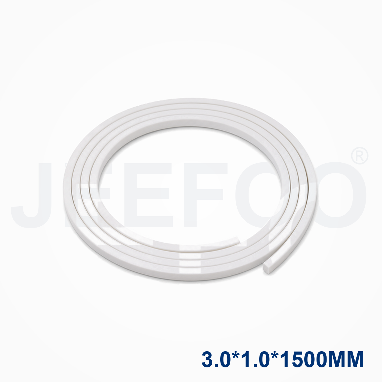 Roland 3.0x1.0x1500mm Cutting Plotter Pressure Strip detail view 1