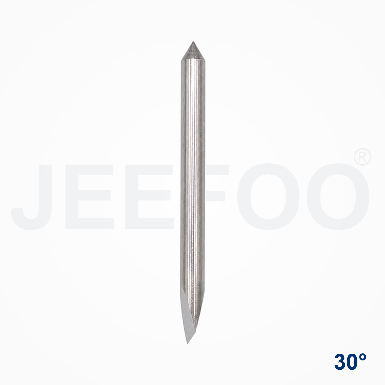 SG-Summa Blade 30 Degree Cutting Plotter Blade detail view B