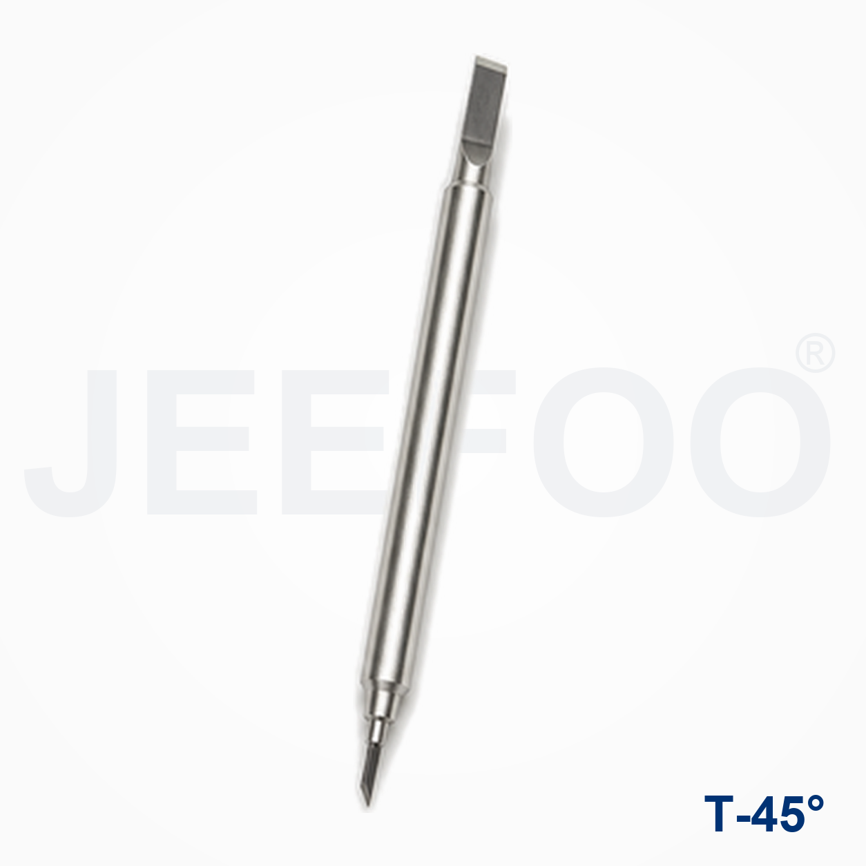 SGT-Summa T Blade 45 Degree Cutting Plotter Blade detail view B