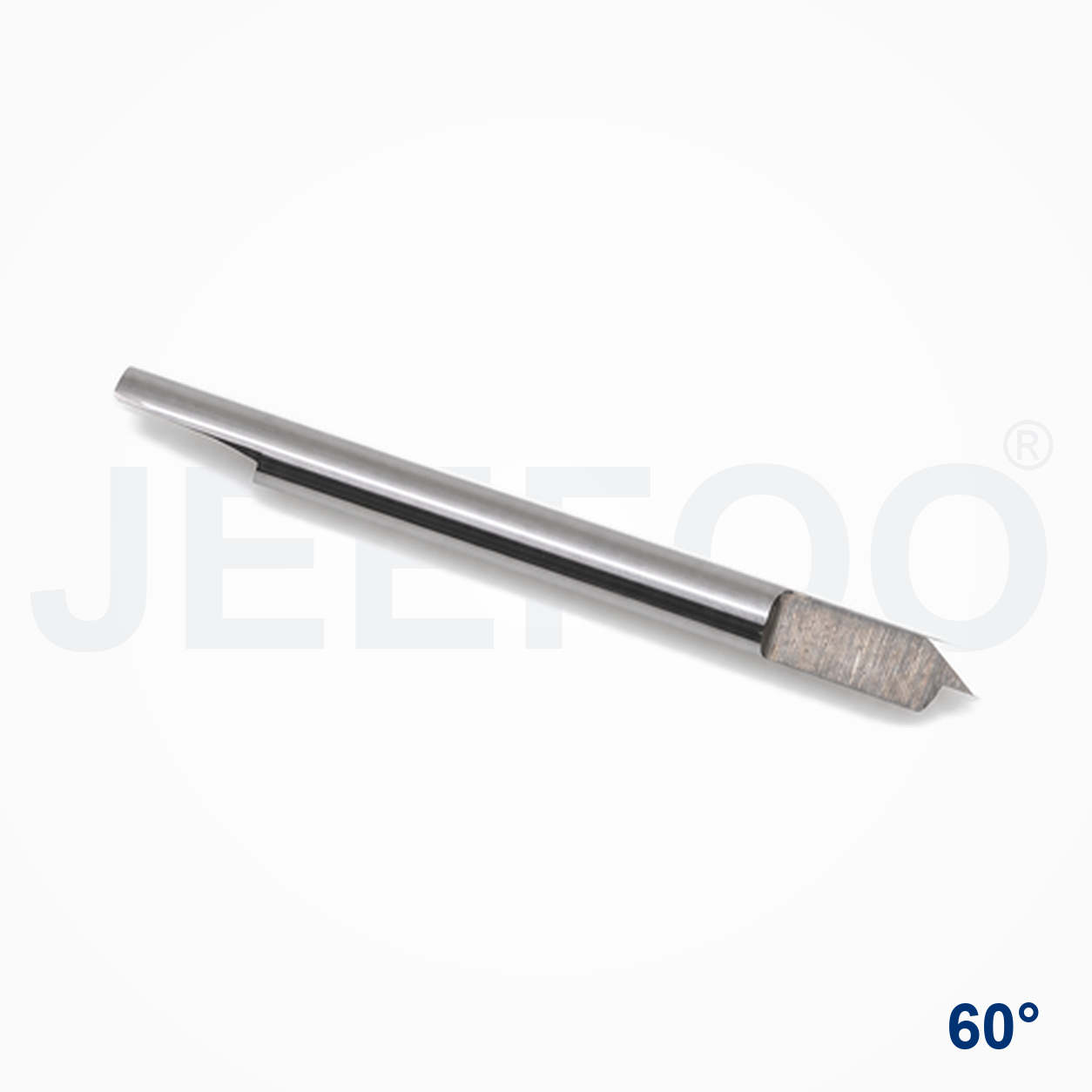SGT-Summa T Blade 60 Degree Cutting Plotter Blade detail view A
