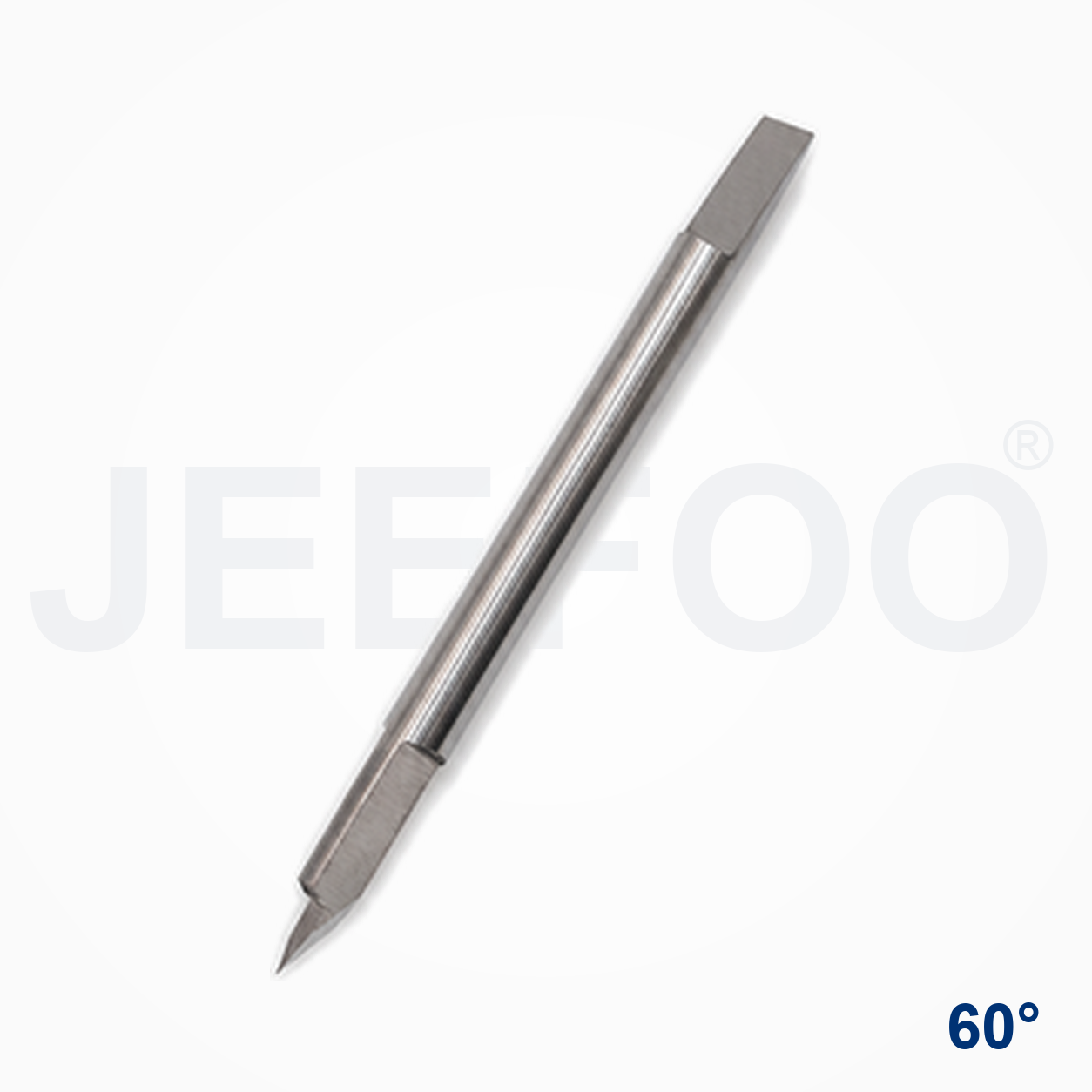 SGT-Summa T Blade 60 Degree Cutting Plotter Blade detail view B