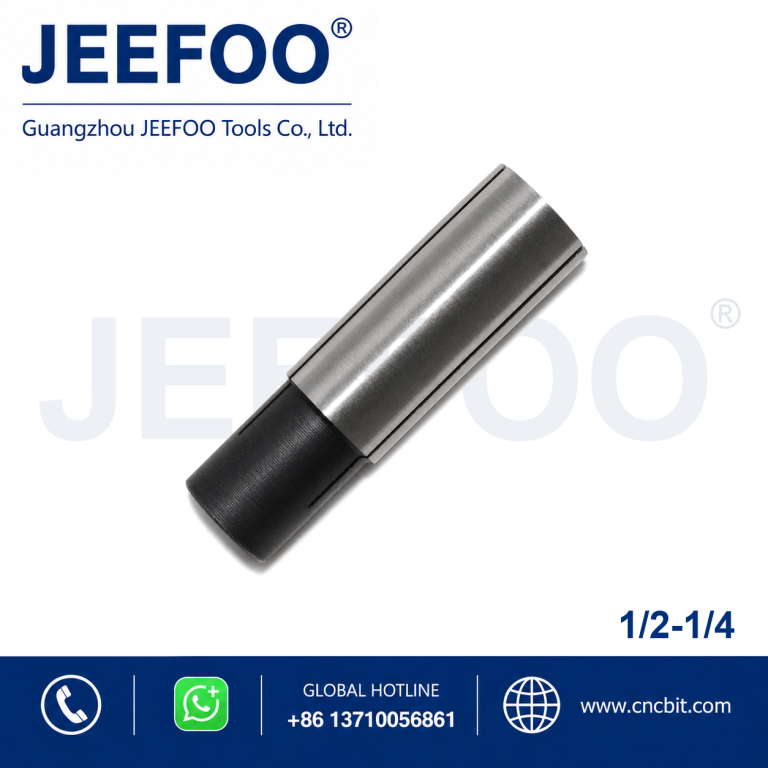1/2x1/4 Tool Bushing product image