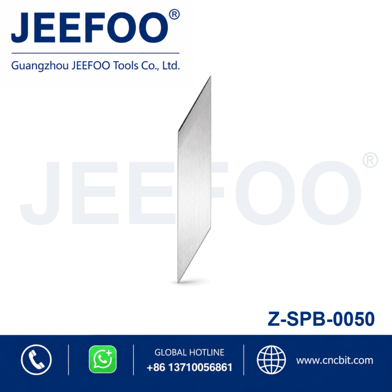 Z Series SPB-0050 Digital Cutting Blade