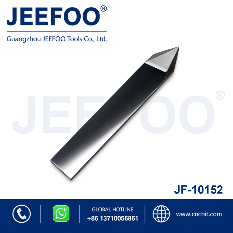 JF 10152 Engraving and Cutting Blade product image