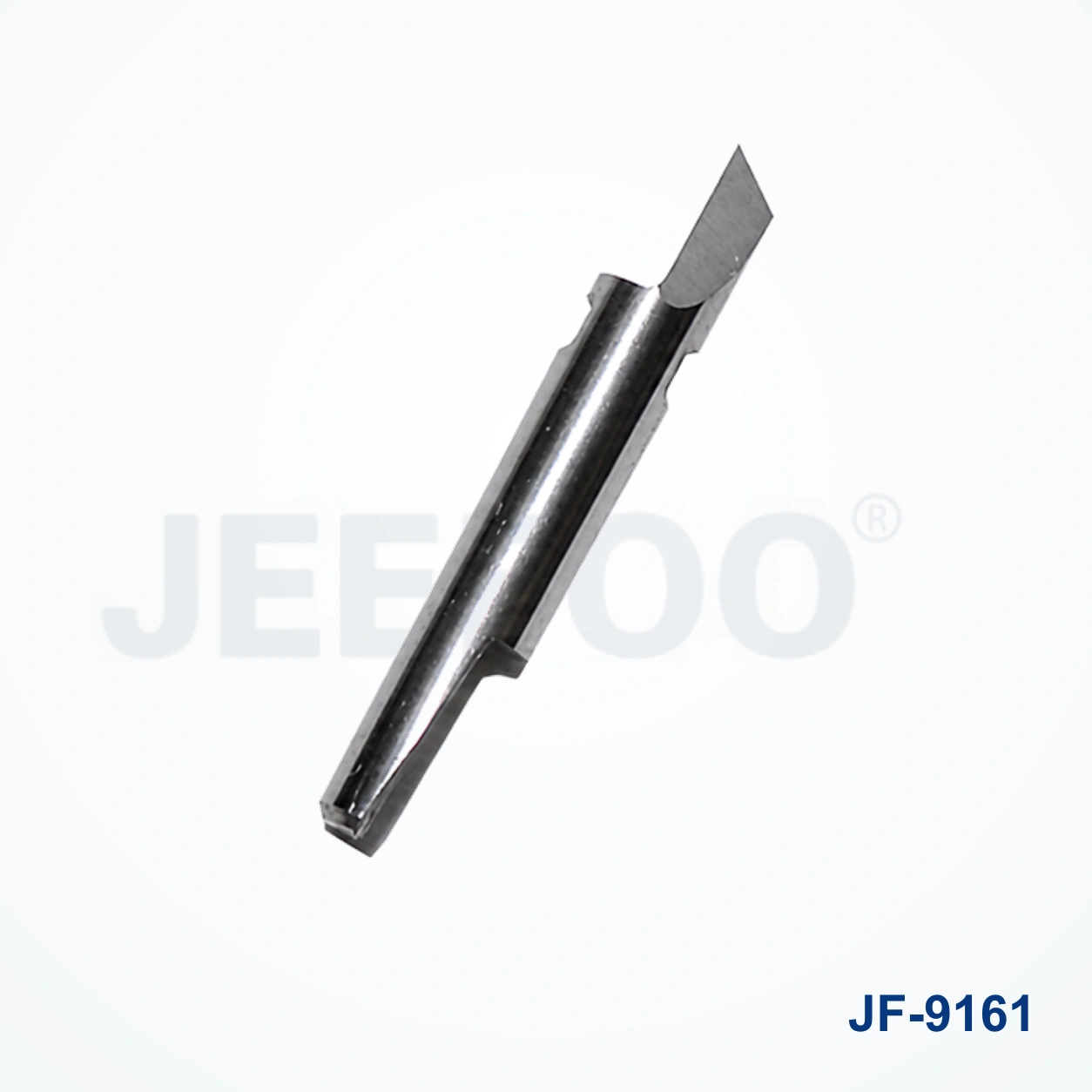 JF 9161 Engraving and Cutting Blade detail view 2
