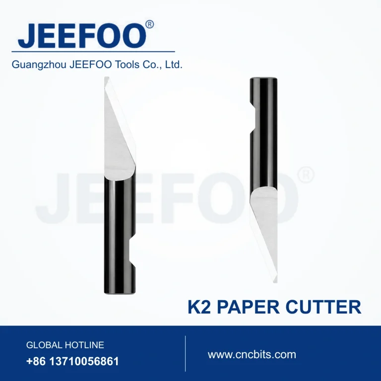 K2 A-SR6224 Paper Cutting Blade product image
