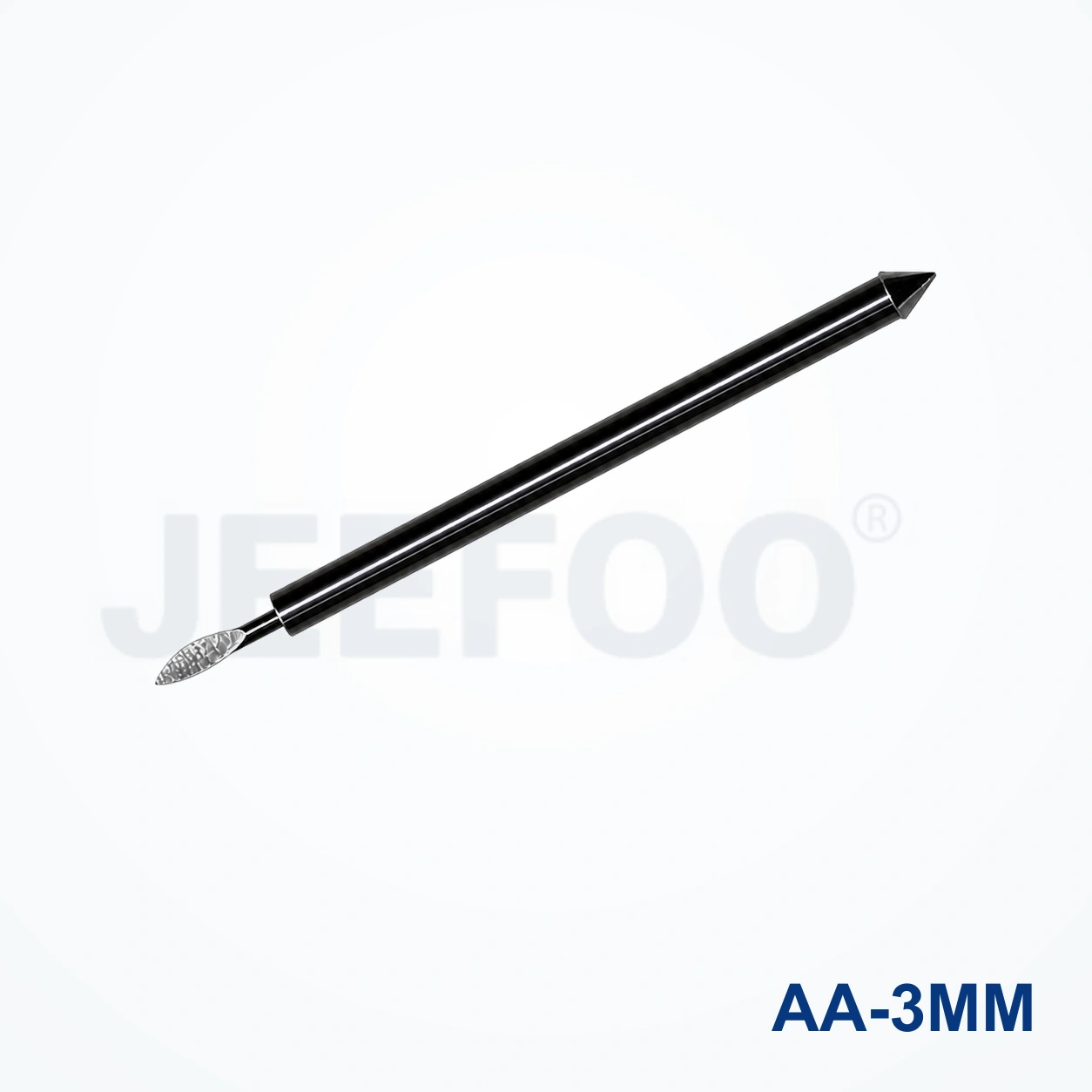 Roland AA 3 mm Special Blade detail view 2