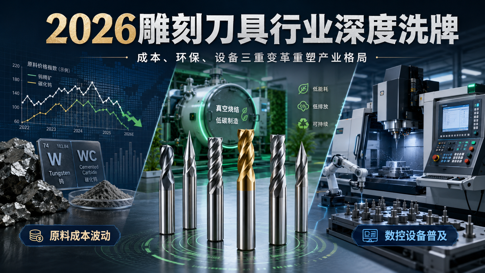 fine tooth prayer bead cutter for alloy lathe turning tools