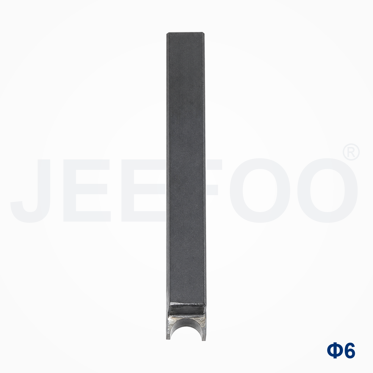 6MM multi-size carbide bead cutter application details