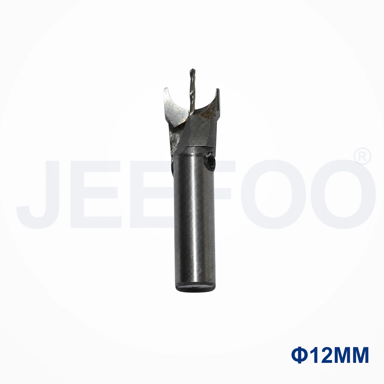 Bench Drill Prayer Bead Cutter 12 mm detail view 1