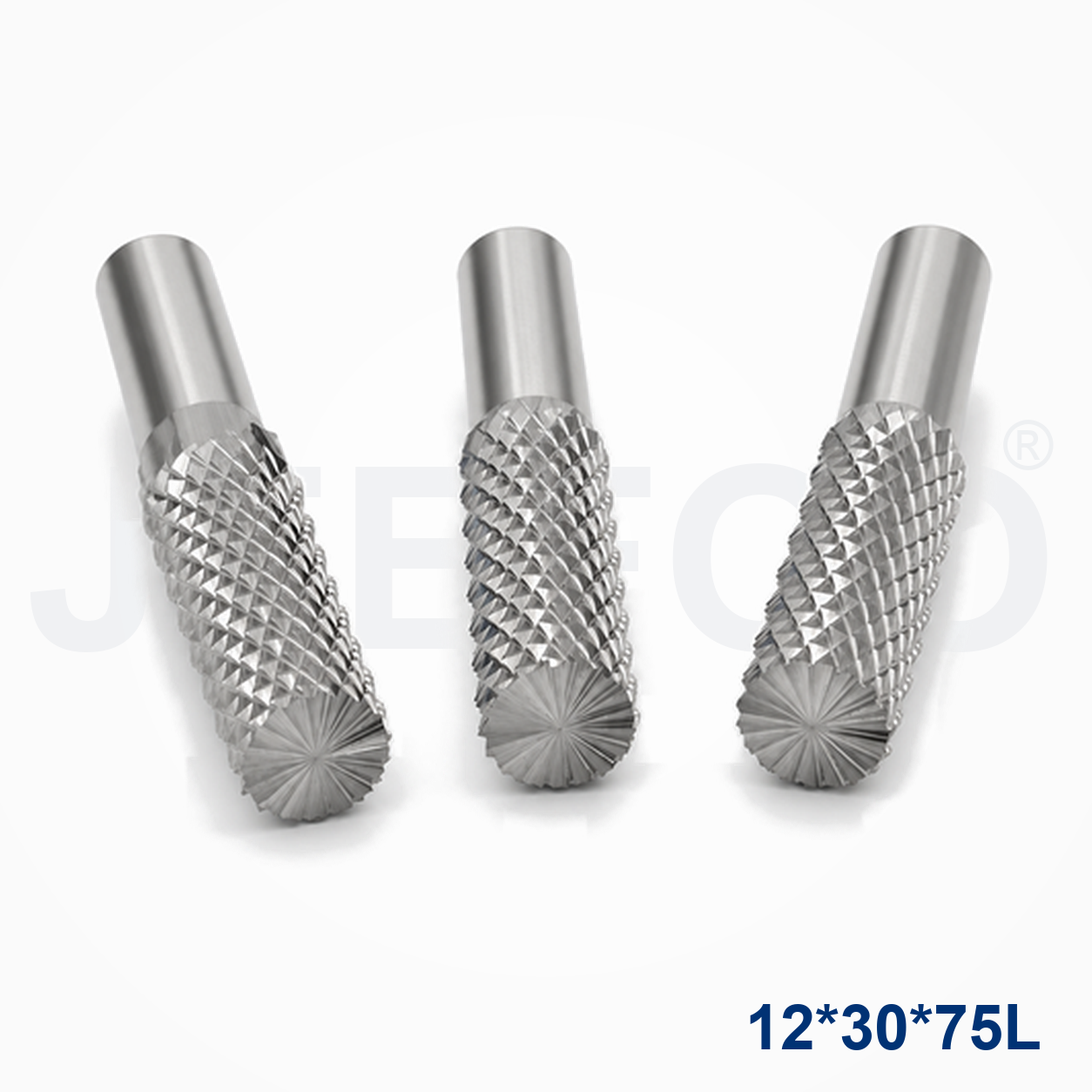 XE 12x30x75 PCB Router Bit