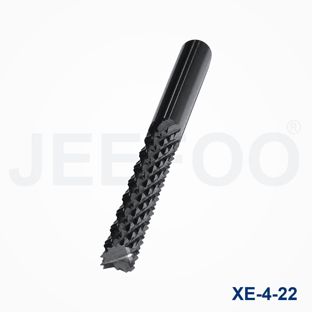 XE XDx4x22 PCB Router Bit