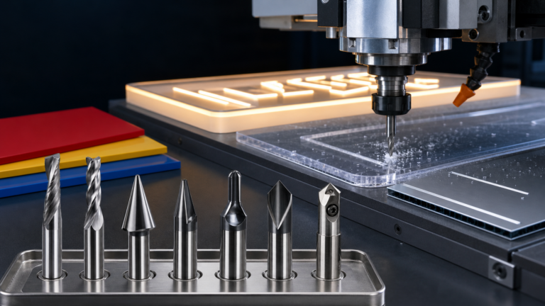 Advertising carving knife industry news