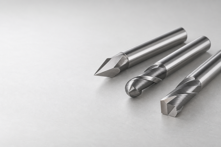 Carving tool instructions