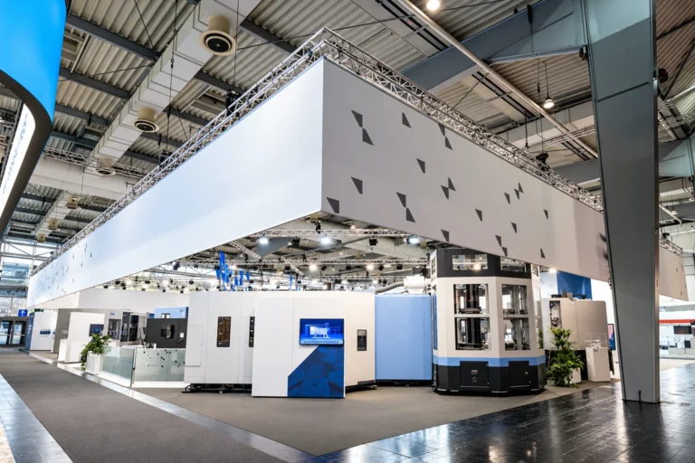 EMO 2025 Review: CNC Tool Procurement Questions to Ask Before Buying a Machining Cell